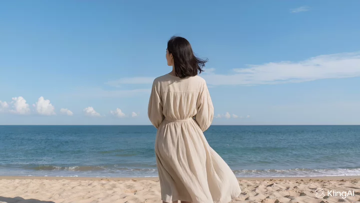 山賀琴子離婚騒動のイメージ