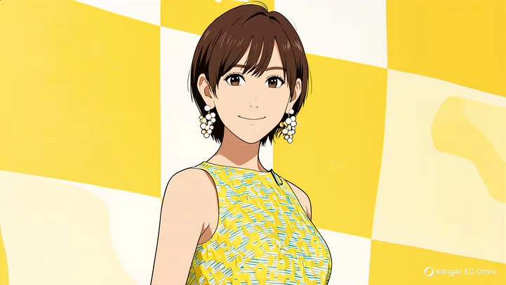 宗光薫イメージ