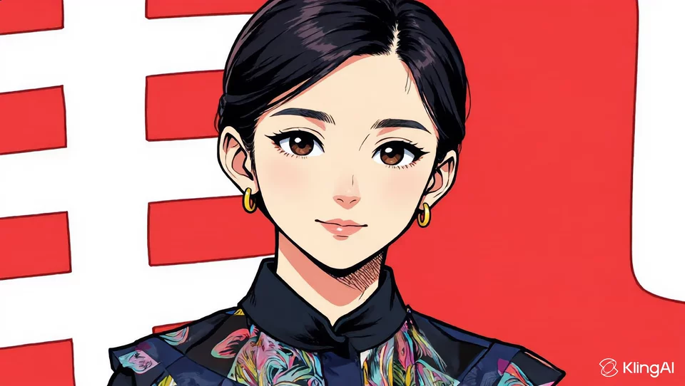 黒島結菜