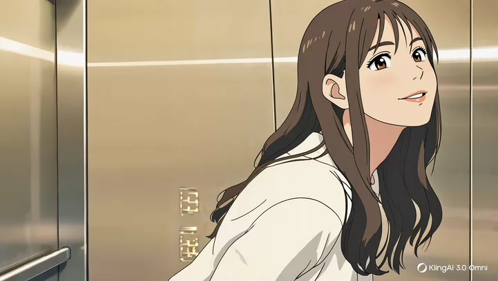 めるる　イメージ画像