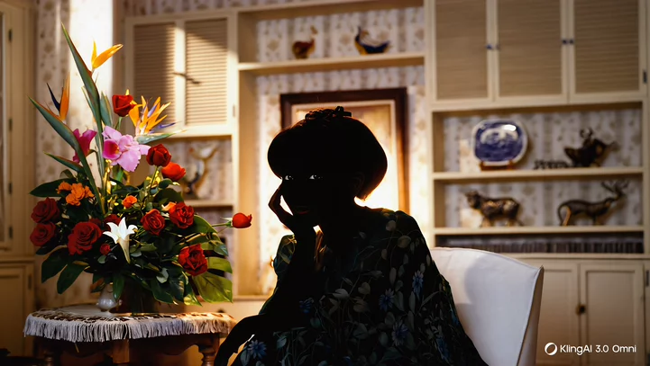 黒柳徹子のイメージ画像